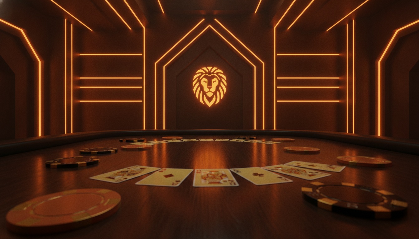 Frank Casino